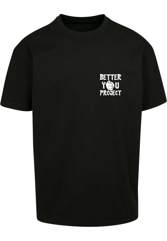 BYP BLACK