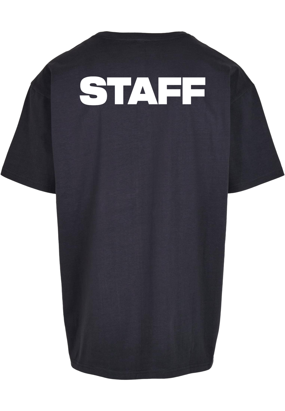 Khadys Dream Staff