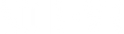 No behaviour Logo