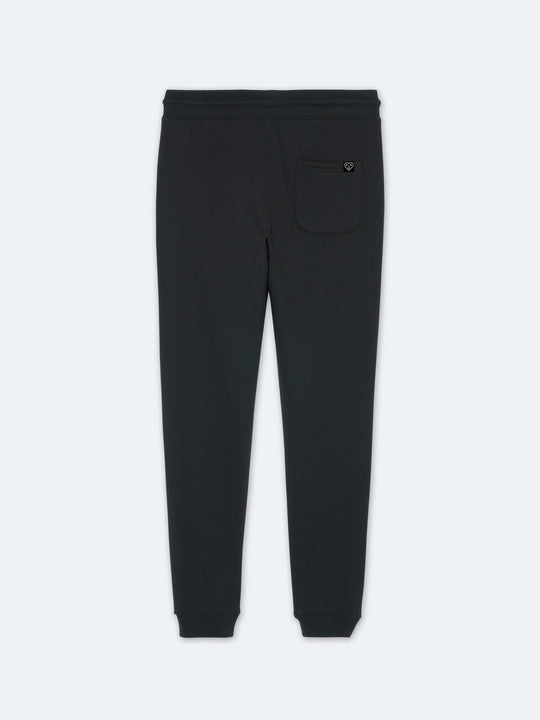 On Tour Sweat Pants (Black)