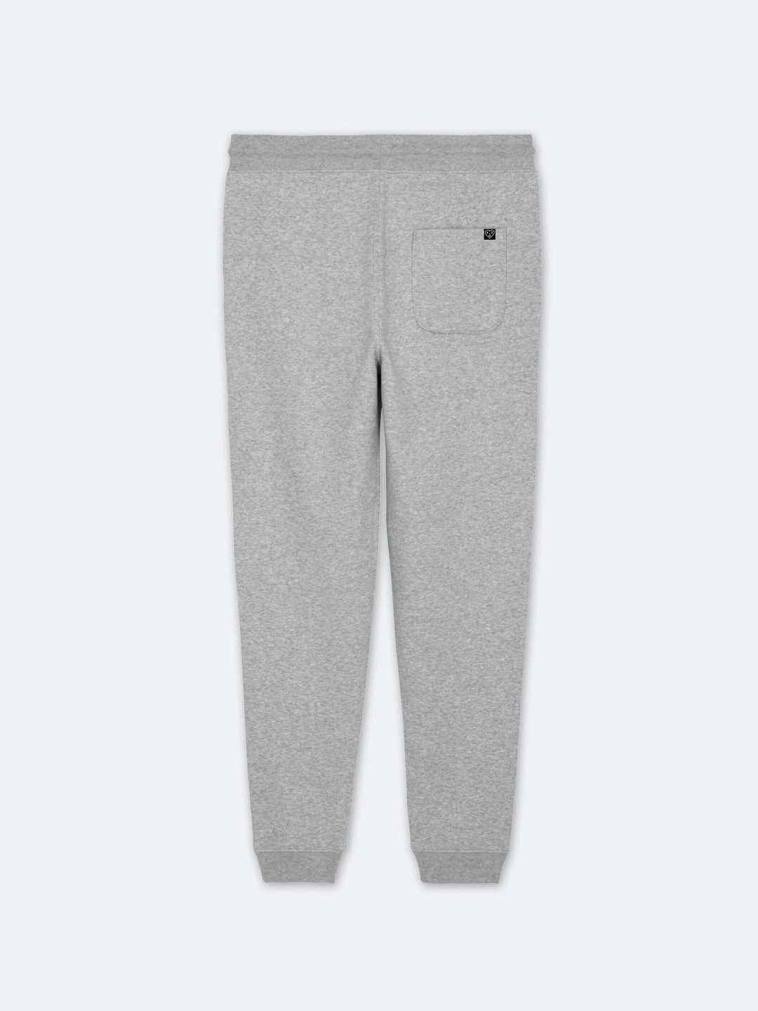 Womens Future Sweat Pants (Grey)