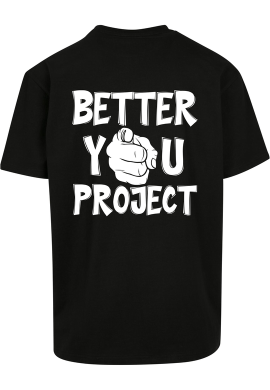 BYP BLACK