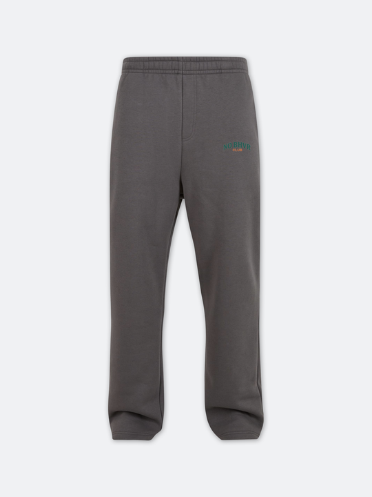 NO BHVR Club Sweat Pants (Magnet)
