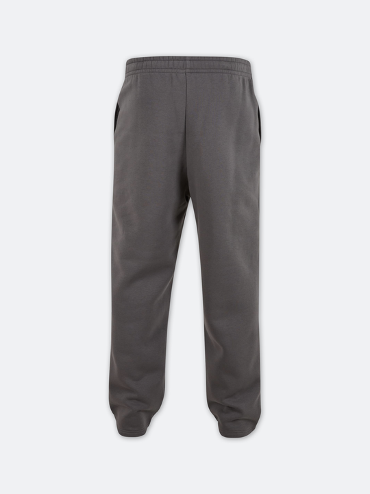 NO BHVR Club Sweat Pants (Magnet)