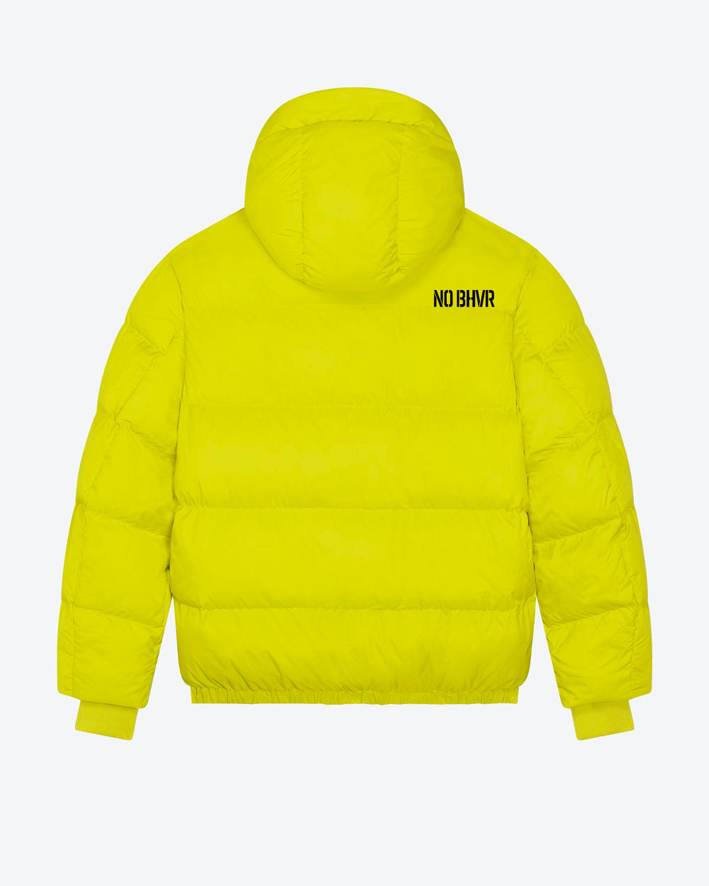 lime oversized puffer jacket#colour_lime-snow