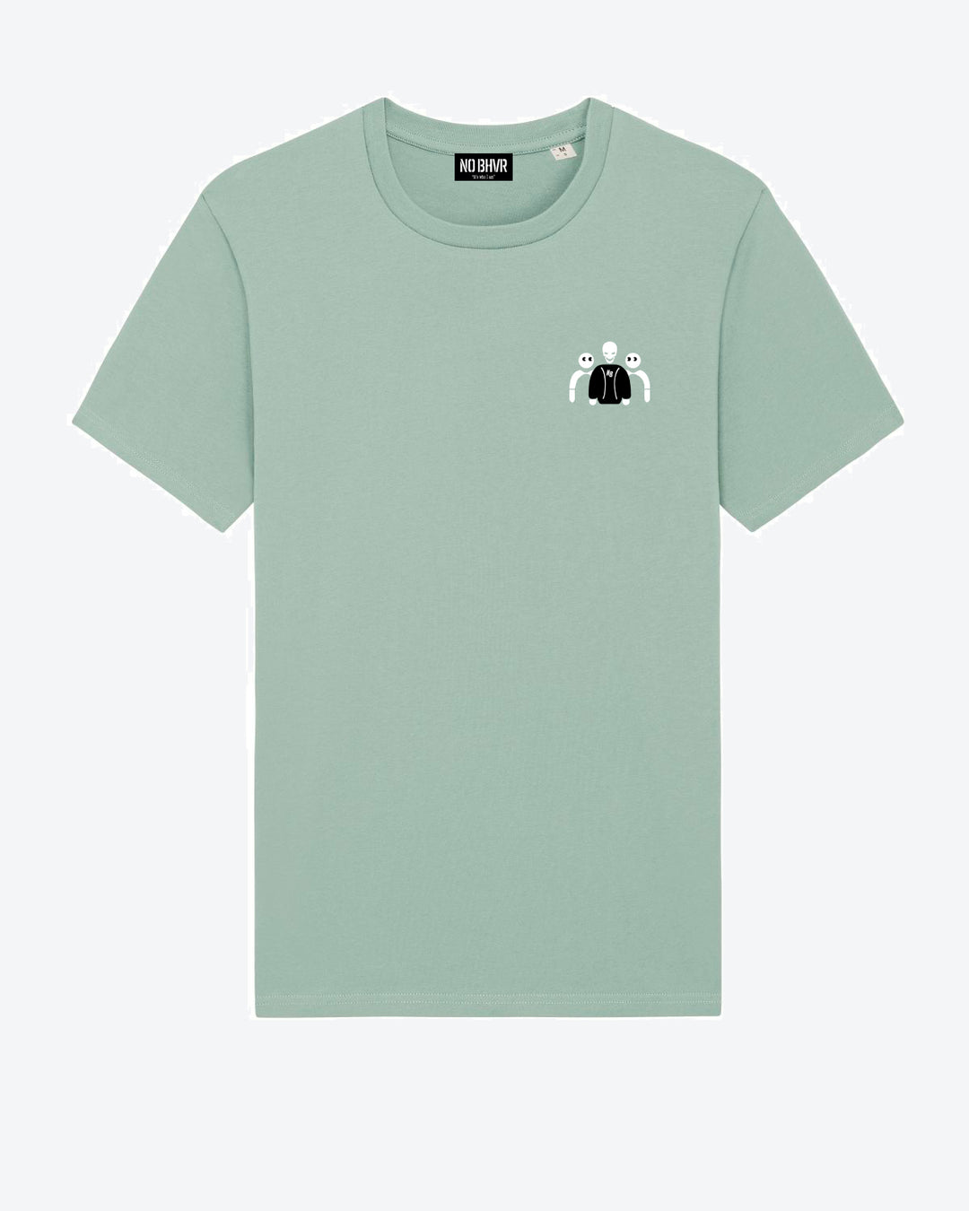 #color_teal
