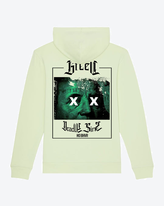 #color_stem-green-greed