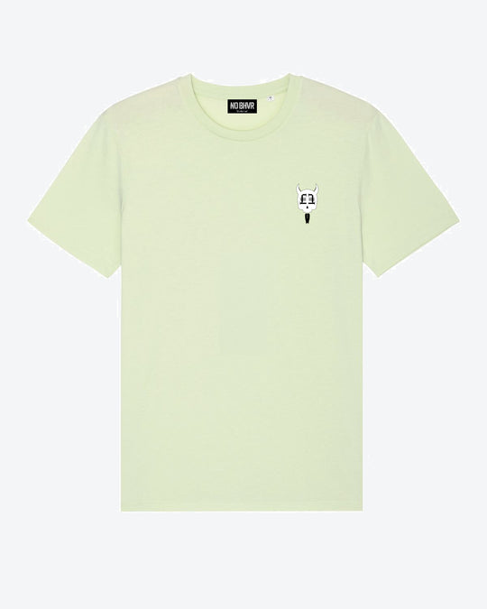 #color_honeydew