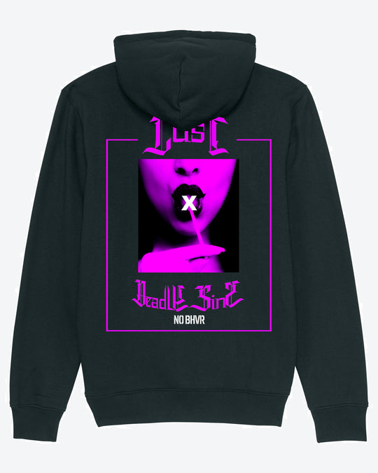 #print_lust