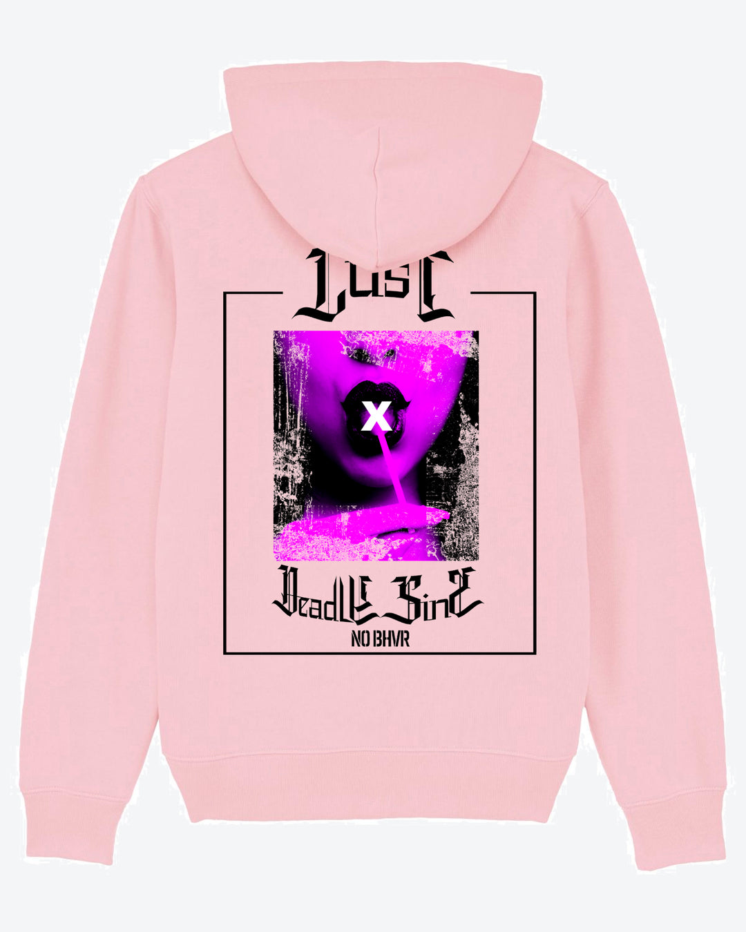 #color_pink-lust