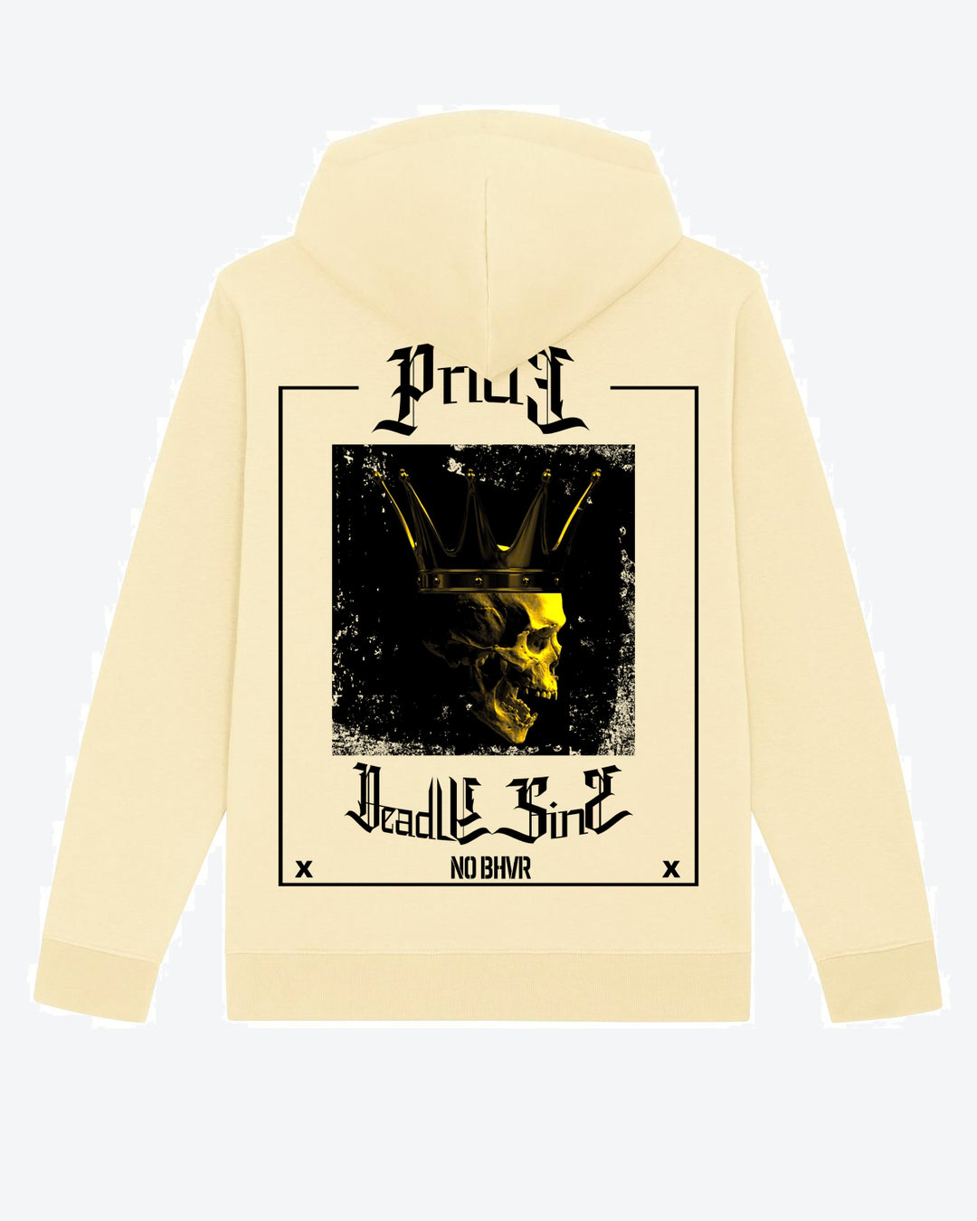 #color_yellow-pride