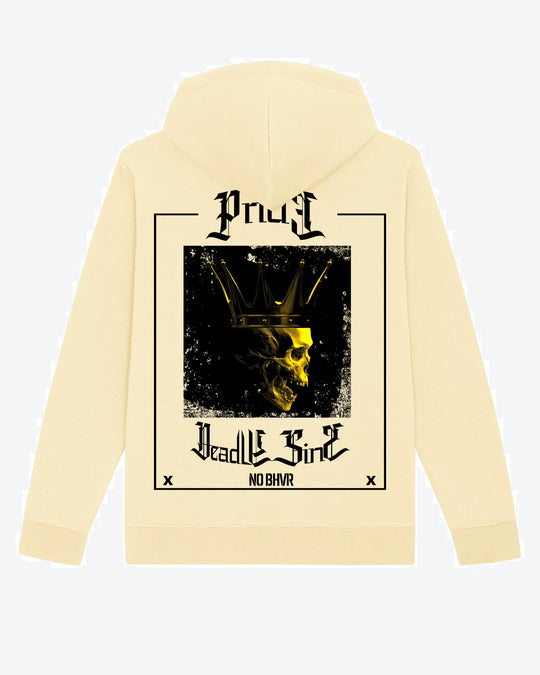 #color_yellow-pride
