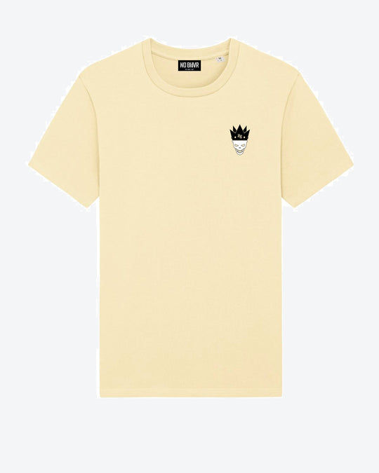 #color_yellow