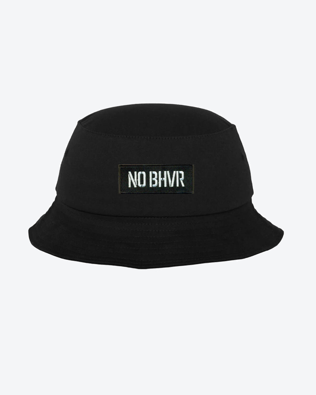 NO BHVR Bucket Hat