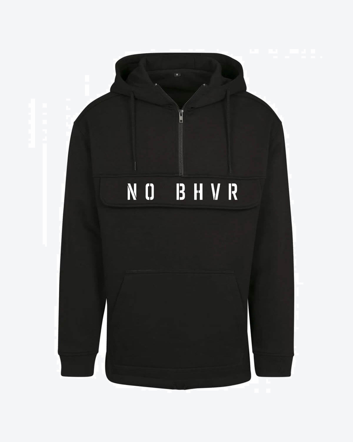 Hoodie bhvr discount